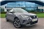 2024 SEAT Arona 1.0 TSI 115 FR Limited Edition 5dr DSG