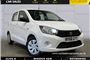 2018 Suzuki Celerio 1.0 SZ2 5dr