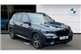 2021 BMW X5 xDrive45e M Sport 5dr Auto