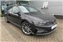 2023 Volkswagen Passat Estate 2.0 TDI EVO SCR R-Line 5dr DSG