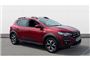 2021 Dacia Sandero Stepway 1.0 TCe Prestige 5dr