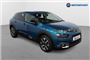 2019 Citroen C4 Cactus 1.2 PureTech Flair 5dr [6 Speed]