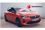 2020 Vauxhall Corsa 1.2 Turbo SRi Premium 5dr