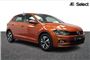 2020 Volkswagen Polo 1.0 TSI 95 Match 5dr