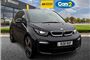 2021 BMW i3 125kW 42kWh 5dr Auto