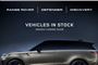 2020 Land Rover Discovery Sport 2.0 D150 R-Dynamic S 5dr Auto