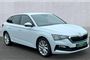 2020 Skoda Scala 1.5 TSI SE L 5dr