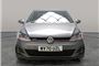 2020 Volkswagen Golf GTI 2.0 TSI 245 GTI Performance 5dr DSG