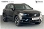 2024 Volvo XC40 2.0 B4P Plus Dark 5dr Auto