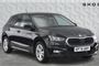 2024 Skoda Fabia 1.0 TSI 116 SE L 5dr DSG