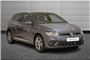 2024 Volkswagen Polo 1.0 TSI 110 R-Line 5dr DSG