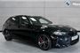 2024 BMW 3 Series Touring 320i M Sport 5dr Step Auto