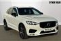 2019 Volvo XC60 2.0 T5 [250] R DESIGN 5dr Geartronic