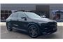 2023 Mercedes-Benz EQA EQA 250+ 140kW AMG Line 70.5kWh 5dr Auto