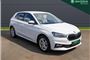 2024 Skoda Fabia 1.0 TSI 116 SE L Edition 5dr