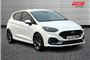 2023 Ford Fiesta 1.5 EcoBoost ST-3 5dr