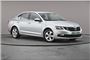 2019 Skoda Octavia 1.5 TSI SE Technology 5dr