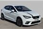 2021 SEAT Ibiza 1.0 TSI 95 SE Technology 5dr