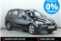 2019 BMW 2 Series Gran Tourer 218i SE 5dr Step Auto