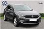 2021 Volkswagen T-Roc 1.5 TSI EVO SEL 5dr DSG