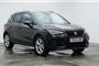 2022 SEAT Arona 1.0 TSI 110 FR 5dr