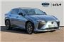 2023 Lexus RZ 450e 230kW Direct4 Takumi 71 kWh 5dr Auto