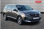 2021 Peugeot 5008 1.5 BlueHDi Allure Premium 5dr