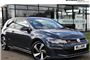 2018 Volkswagen Golf GTI 2.0 TSI 245 GTI Performance 3dr DSG