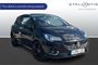 2016 Vauxhall Corsa 1.0T ecoFLEX Limited Edition 3dr