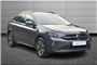 2022 Volkswagen Taigo 1.0 TSI Life 5dr