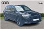 2024 Audi Q7 45 TDI Quattro Black Edition 5dr Tiptronic