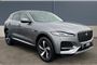 2021 Jaguar F-Pace 2.0 D200 S 5dr Auto AWD