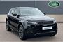 2021 Land Rover Range Rover Evoque 2.0 D200 R-Dynamic HSE 5dr Auto