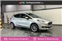2019 Ford Fiesta Vignale 1.0 EcoBoost 140 5dr
