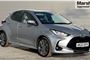 2023 Toyota Yaris 1.5 Hybrid Excel 5dr CVT