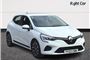 2022 Renault Clio 1.0 TCe 90 Iconic Edition 5dr