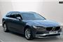 2020 Volvo V90 2.0 T4 Momentum Plus 5dr Geartronic