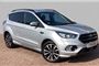 2019 Ford Kuga 2.0 TDCi ST-Line 5dr Auto 2WD