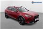 2023 Cupra Formentor 1.5 TSI 150 V2 5dr