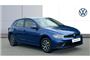 2022 Volkswagen Polo 1.0 Life 5dr