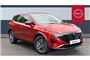 2024 Nissan Qashqai 1.3 DiG-T MH 158 Acenta Premium 5dr
