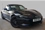 2021 Mazda MX-5 2.0 [184] GT Sport Tech 2dr