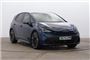 2024 Cupra Born 169kW e-Boost V3 58kWh 5dr Auto