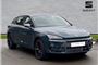 Cupra Leon 1.5 eHybrid 204 V3 5dr DSG