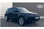 2020 Land Rover Range Rover Evoque 1.5 P300e SE 5dr Auto