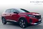 2024 Peugeot 3008 1.2 Hybrid 136 GT 5dr e-DSC6