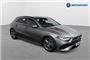 2024 Mercedes-Benz A-Class A200d AMG Line Executive 5dr Auto