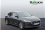 2023 Ford Focus 1.0 EcoBoost Hybrid mHEV 155 Titanium 5dr