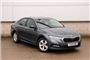 2021 Skoda Octavia 1.0 TSI e-TEC SE First Edition 5dr DSG