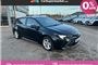 2021 Toyota Corolla Touring Sport 2.0 VVT-i Hybrid Icon Tech 5dr CVT